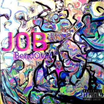 BendOver - Job (Explicit)