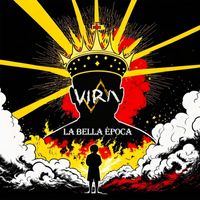Vira - La bella época