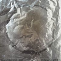 Cotton Mouth - Xicada