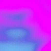 Holly - My Angel Wings