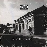 Sisko - GODBLESS (Explicit)