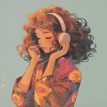 Moo - The Last Light