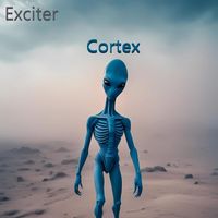 Exciter - Cortex
