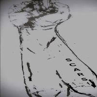 Pick - Scars (Explicit)