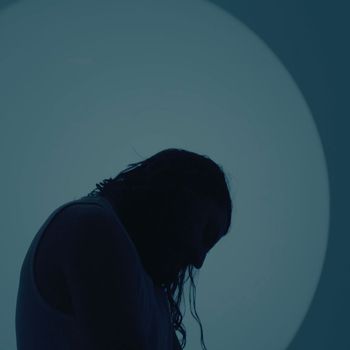 Dawning - Blue