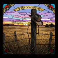 Michael Peterson - Queen of Goodbyes