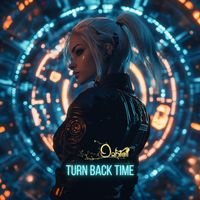 Orbitell - Turn Back Time