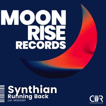 Synthian - Running Back