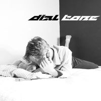 Sam Phillips - Dial Tone