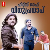 Vidhu Prathap - Hits of Vidhu Prathap