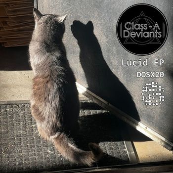 Class-A Deviants - Lucid