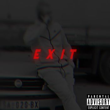 Teodor - Exit