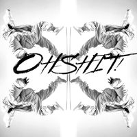 Saint Miller - OH SHIT! (Explicit)
