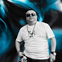 Adrian Minune - Am nevasta norocoasa (Live)