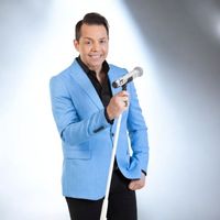 Jean de la Craiova - Nu imbatrani mama mea (Live)