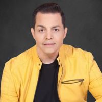 Jean de la Craiova - Cate lacrimi am varsat (Live)