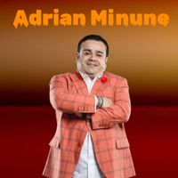 Adrian Minune - Ce dulce esti femeie (Live)