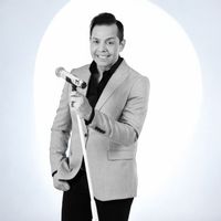 Jean de la Craiova - Uita tot ce a fost (Live)