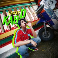 SPD - สวัสดีค้าบ