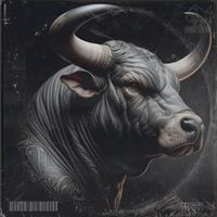Martin Stoilkov - At It