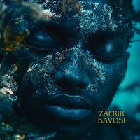Zafrir - Kavosi
