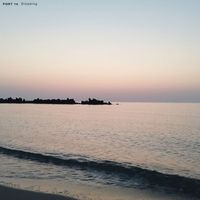PORT 14 - Dreaming