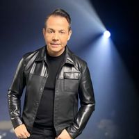 Jean de la Craiova - Blondina mea (Live)