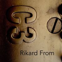 Rikard From - C3