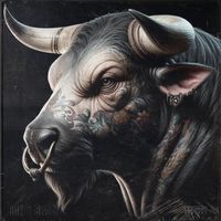 Blacktextured, Daniel Sbert - Last Transmission