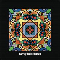 Barclay James Harvest - Barclay James Harvest (2018 Remastered & Expanded Edition)