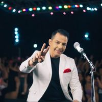 Jean de la Craiova - Danseaza fetele (Live)