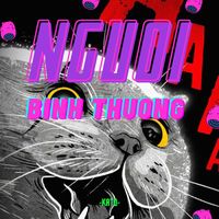 Kato - Người Bình Thường