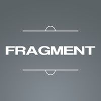 Outer Circle - Fragment