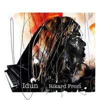 Rikard From - Idun