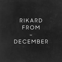 Rikard From - December
