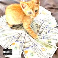 chromez - soundcloud rapper (Explicit)