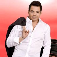 Jean de la Craiova - Fetita mea (Live)