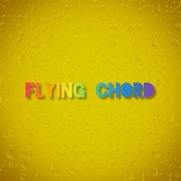 Flying chord - 1 ALBUM