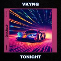 Vkyng - Tonight