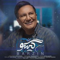 Barzin - Gisoo