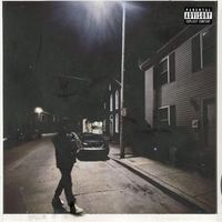 C-JAY - Daddy’s Home EP (Explicit)