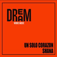 Shana - Un Solo Corazon
