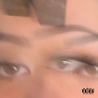 chlo - MANIFESTO