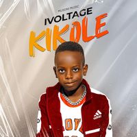 Ivoltage - Kikole