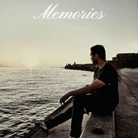Neoz - Memories