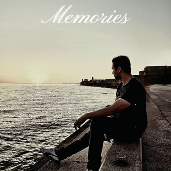 Neoz - Memories