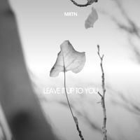 MRTN - Leave It Up To You