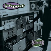 Hepcat - Bobby & Joe (TRUST Edition)