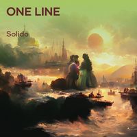 SOLIDO - ONE LINE (Explicit)