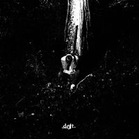 LiK - Dejt